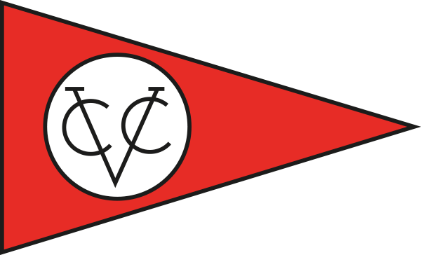 Club Vela Calella Logo