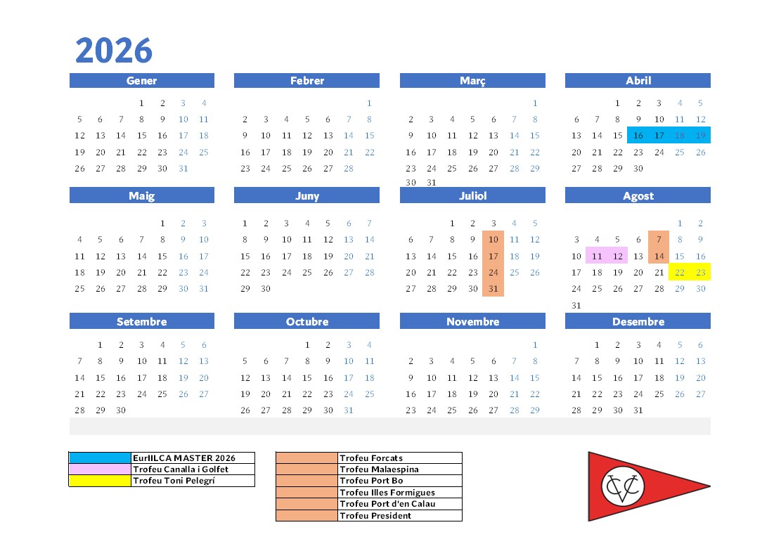 Calendari_regates_2026